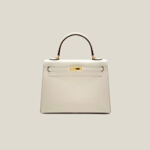 Kelly 25 Sellier