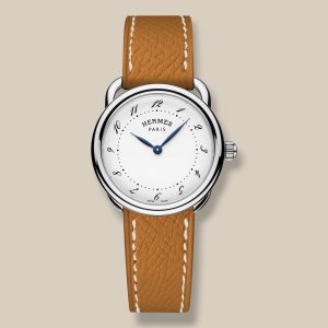 Arceau watch, Small model, 28 mm