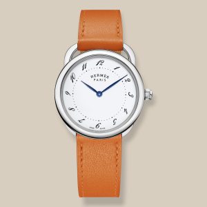 Arceau watch, Large model, 36 mm