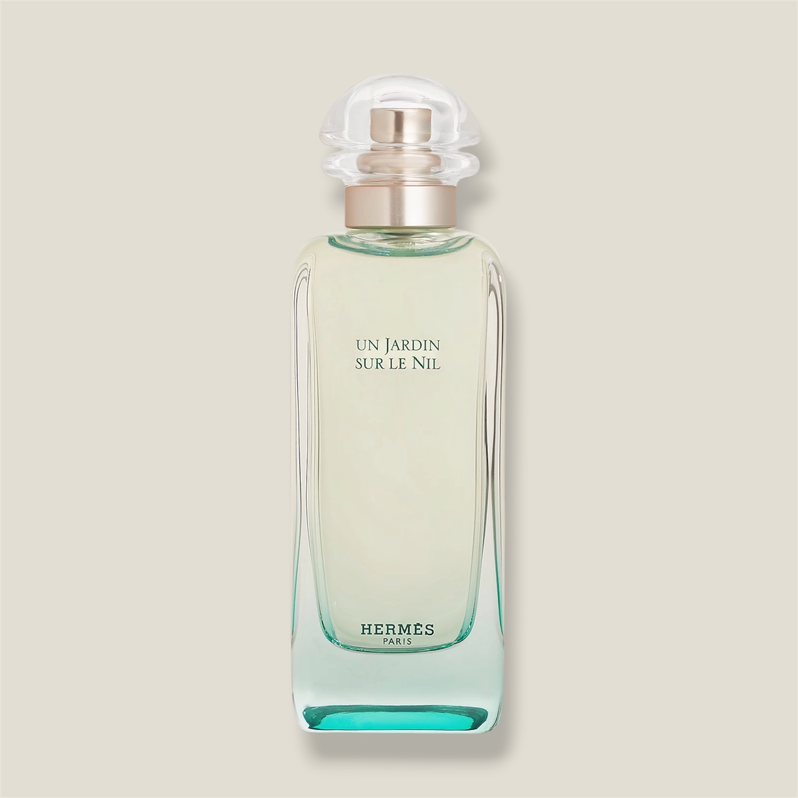 Un Jardin Sur Le Nil Eau De Toilette