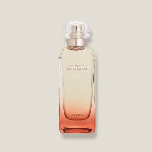 Un Jardin Sur La Lagune Eau De Toilette