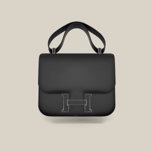 Constance Cartable So Black