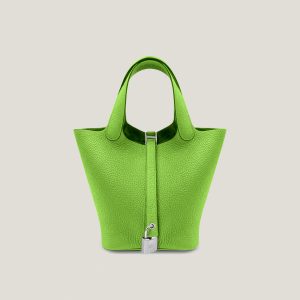 Picotin Lock 18 Bag