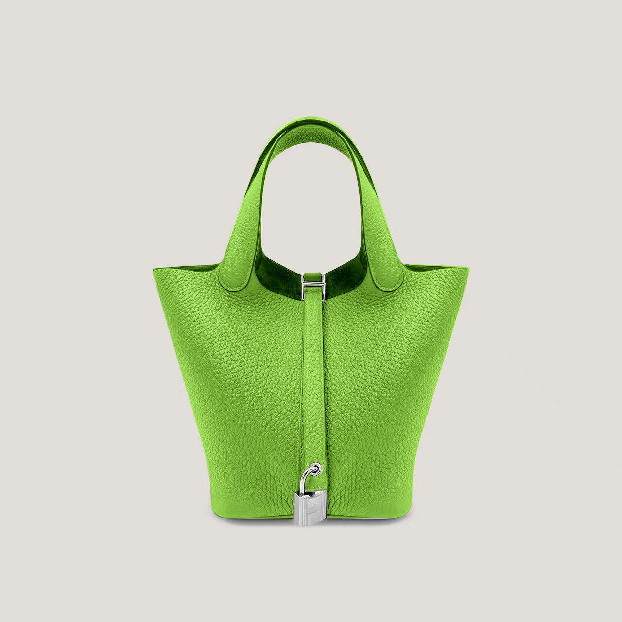 Picotin Lock 18 Bag