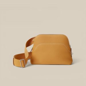 Bolide Messenger bag