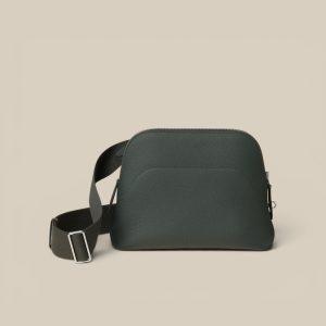 Bolide Messenger bag