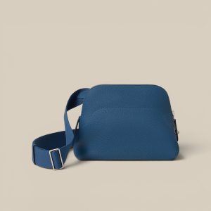 Bolide Messenger bag