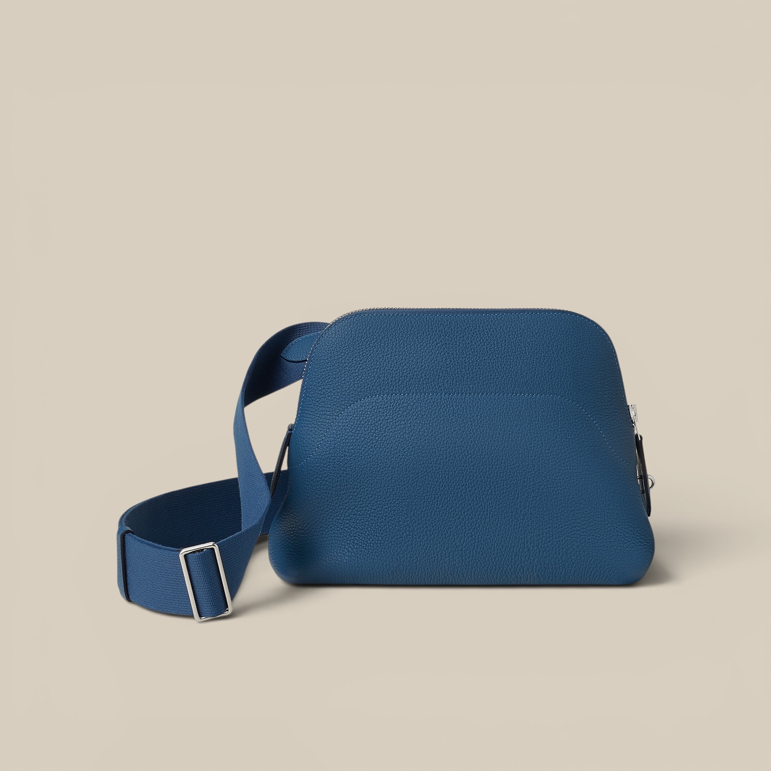Bolide Messenger bag