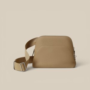 Bolide Messenger bag