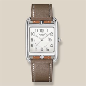 Cape Cod watch, Small model, 37 mm