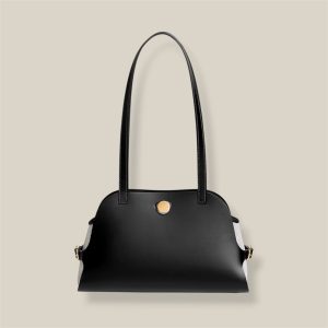 Tablier Sellier bag
