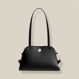 Tablier Sellier bag