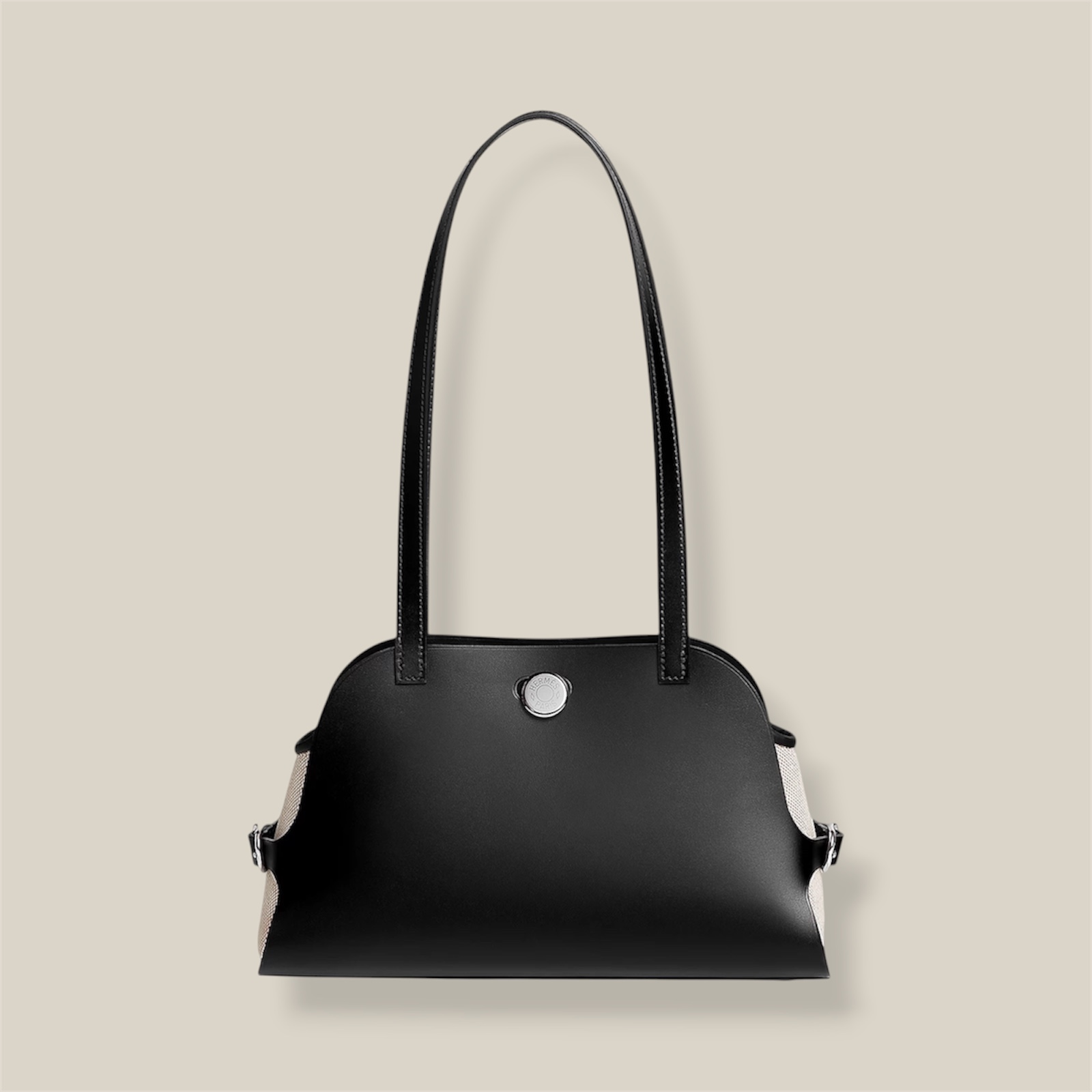 Tablier Sellier bag