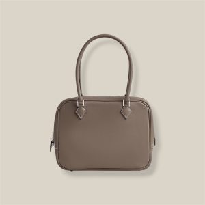 Plume Mini Bag