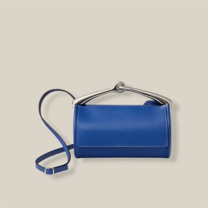 Maximors Bag