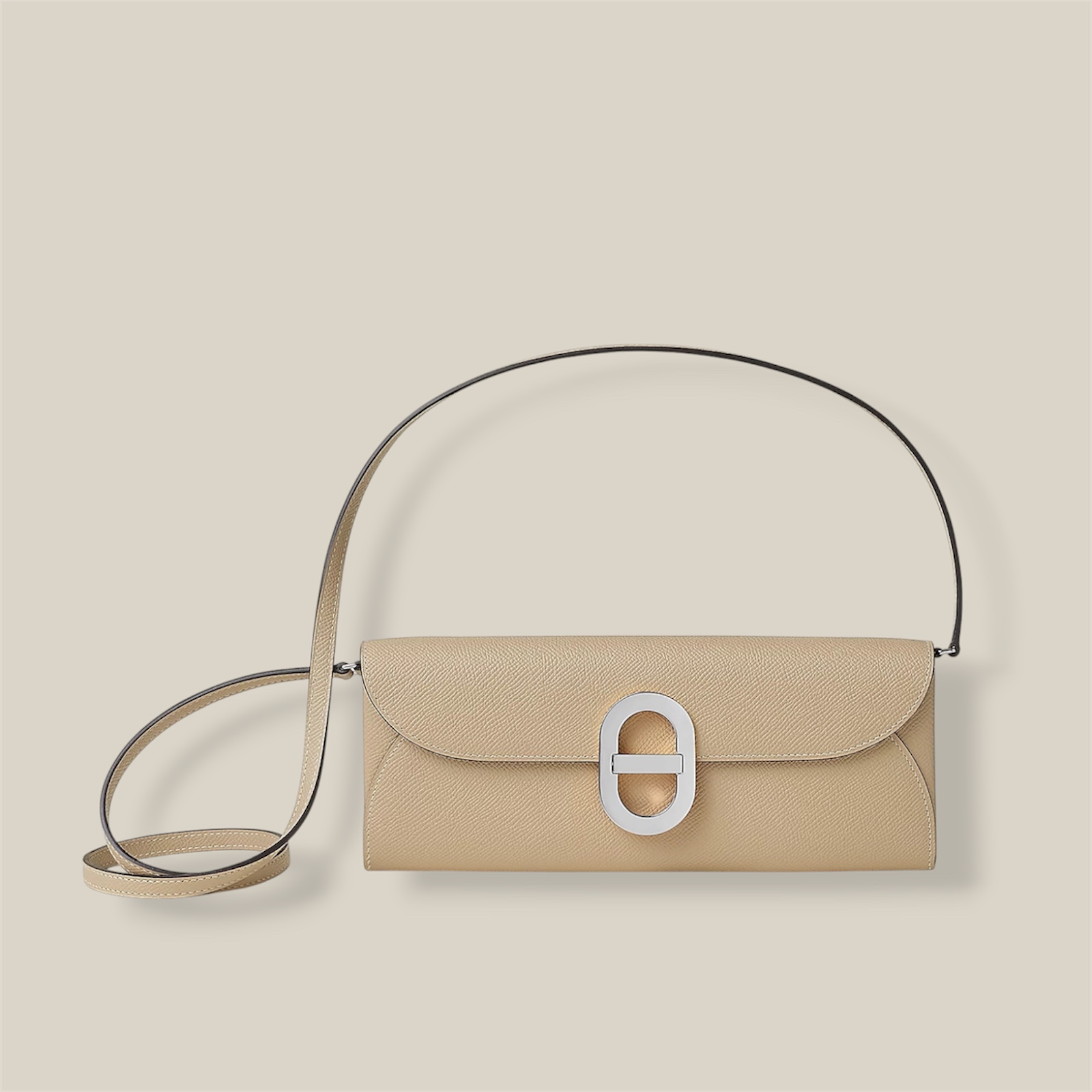 Maillon To Go wallet