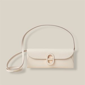 Maillon To Go wallet