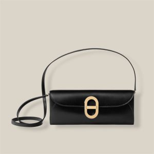 Maillon To Go wallet