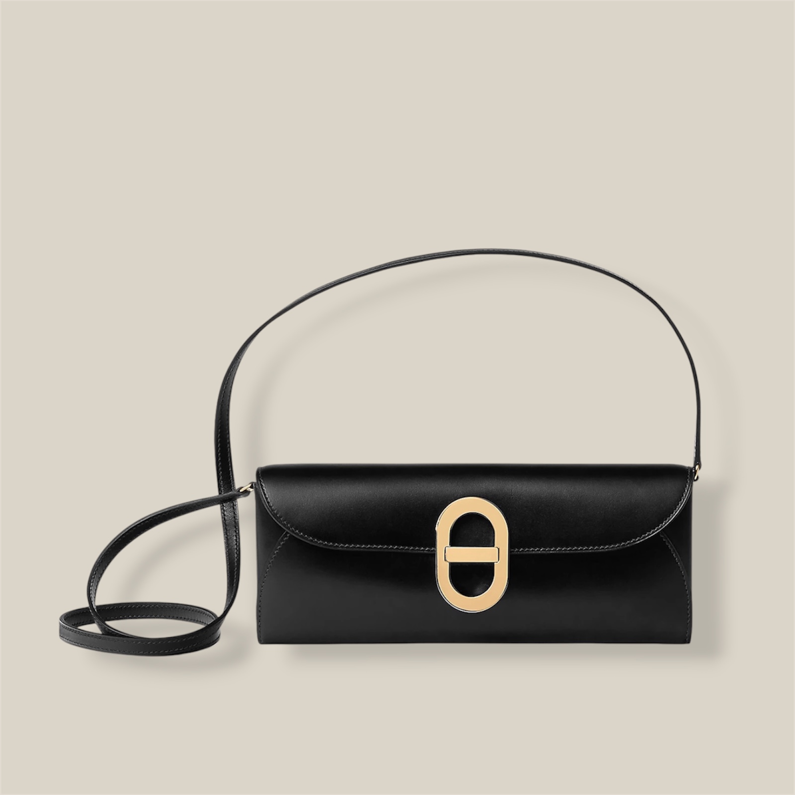 Maillon To Go wallet