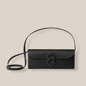 Maillon To Go wallet