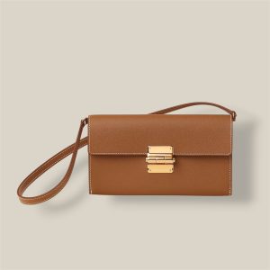 Charniere To Go pouch