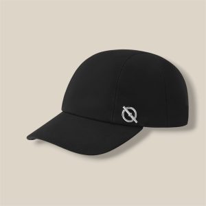 Manon Glenan Cap