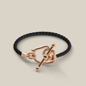 Tonnerre Bracelet