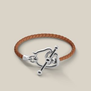 Tonnerre Bracelet