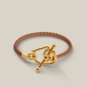 Tonnerre Bracelet