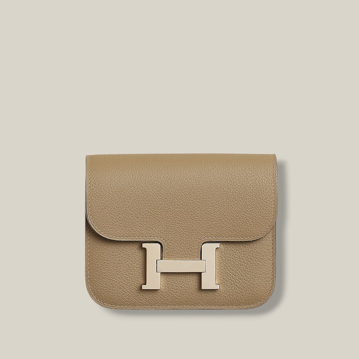 Constance Slim Wallet