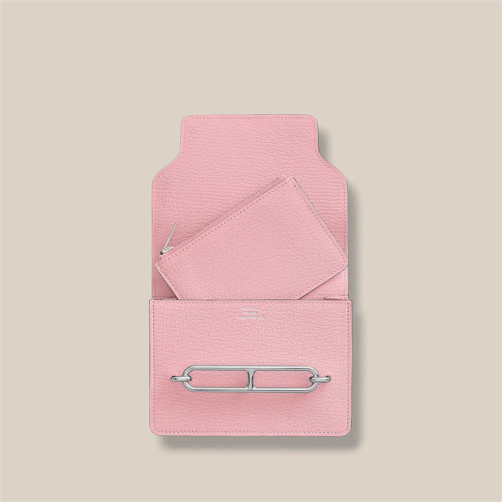 Roulis Slim - Image 2