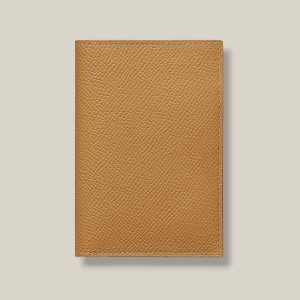 MC2 Euclide Card Holder