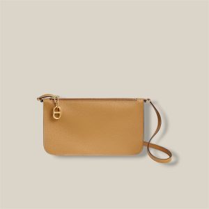 Zipengo Chaine d'ancre to Go Pouch