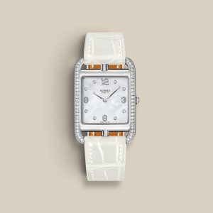 Cape Cod Watch, Large Model, 37 mm