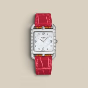 Cape Cod Watch, Large Model, 37 mm