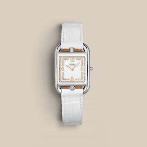 Cape Cod Watch, Small Model, 31 mm