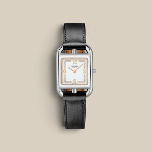 Cape Cod Watch, Small Model, 31 mm