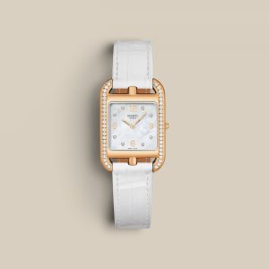 Cape Cod Watch, Small Model, 31 mm