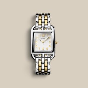 Cape Cod Watch, Small Model, 31 mm