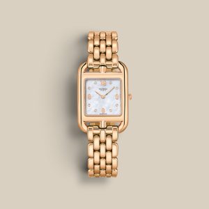 Cape Cod Watch, Small Model, 31 mm
