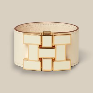 Faubourg Cuff Bracelet
