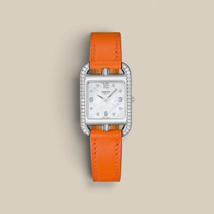 Cape Cod Watch, Small Model, 31 mm
