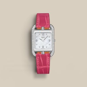 Cape Cod Watch, Small Model, 31 mm
