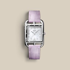Cape Cod Watch, Small Model, 31 mm