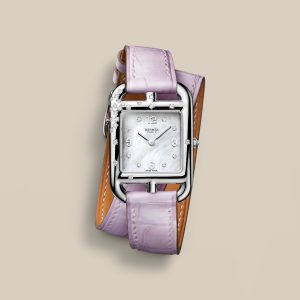 Cape Cod Watch, Small Model, 31 mm