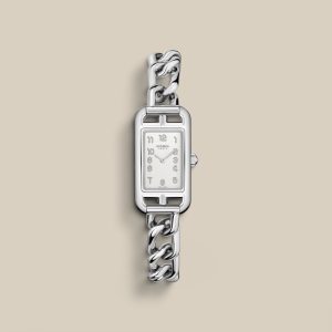 Nantucket Watch, Small Model, 29mm