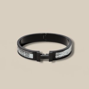 Clic HH Quadrige Bracelet
