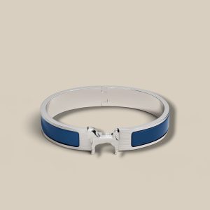 Clic Panache Bracelet