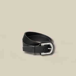 Capitaine Bracelet