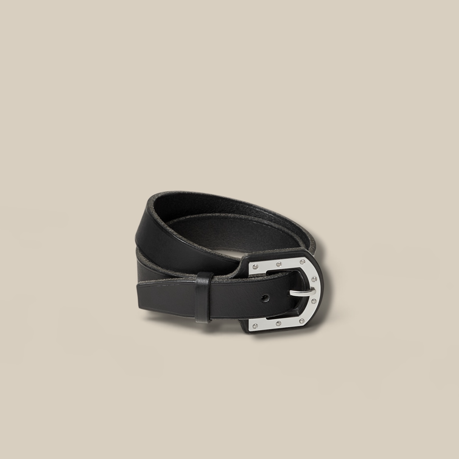 Capitaine Bracelet